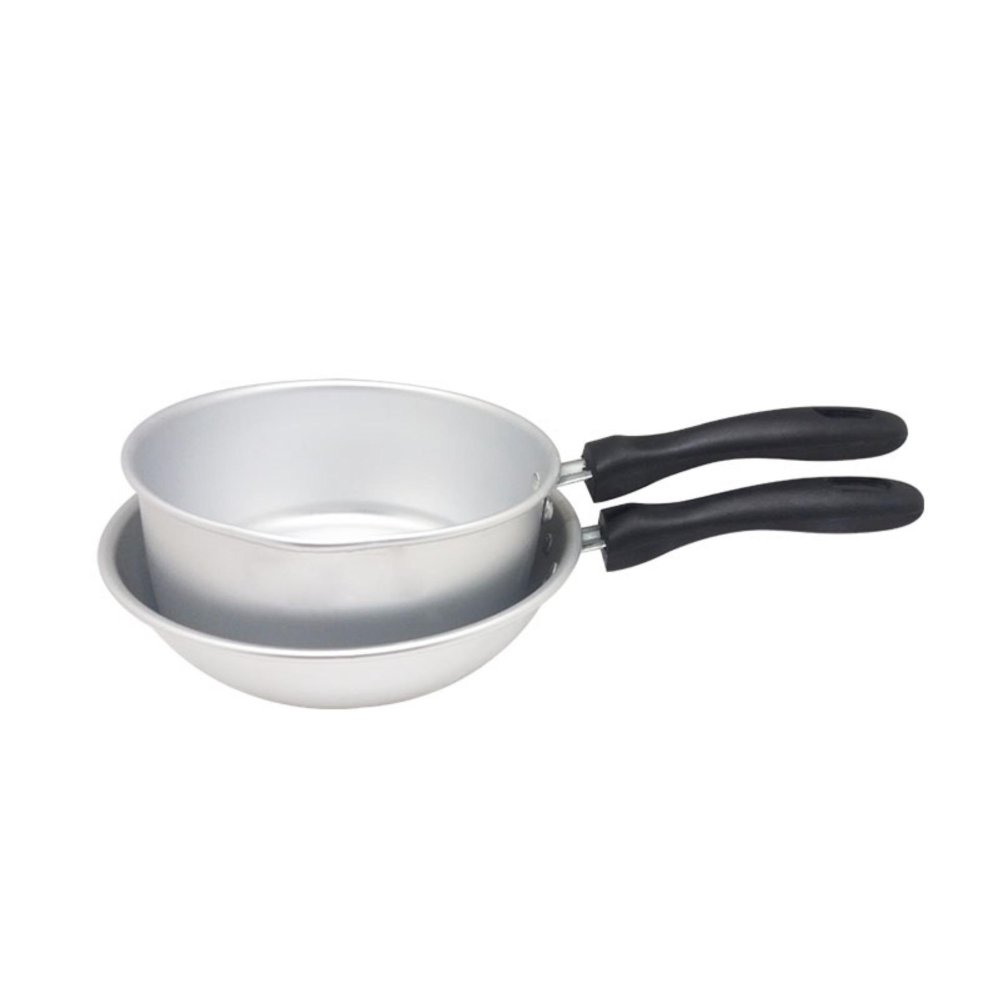 fry pan maspion maxim valentino set 2 pcs wajan teflon fry pan maspion maxim valentino set 2 pcs wajan teflon