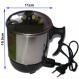 jual mug elektrik teko listrik stainless q2 12 cm pemanas jual mug elektrik teko listrik stainless q2 12 cm pemanas