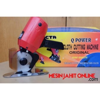 jual mesin potong almunium ukuran 10 quot murah hargadiskon net jual mesin potong almunium ukuran 10 quot murah hargadiskon net