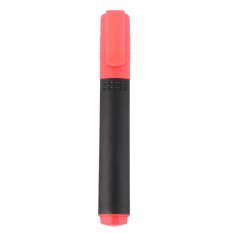 katalog Mediatech Mineral Conductivity Meter Pen travelbon.com katalog Mediatech Mineral Conductivity Meter Pen travelbon.com