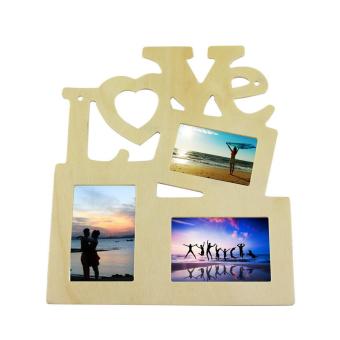 Oh Manis Cinta Hampa Foto Kayu Bingkai Gambar Dekorasi Rumah Diseduh Sendiri Hadiah Seni Baru Juli 2019 - 2 Oh Manis Cinta Hampa Foto Kayu Bingkai Gambar Dekorasi Rumah Diseduh Sendiri Hadiah Seni Baru - 2