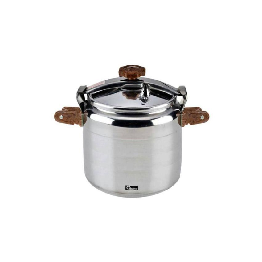 Oxone Alupress Pressure Cooker 20 Liter OX-2020