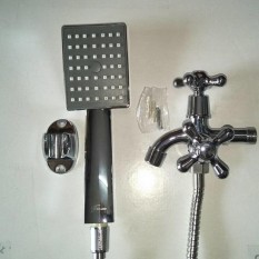 jual era modern stainless steel tarik keluar kran dapur putar leher botol kran keran jual era modern stainless steel tarik keluar kran dapur putar leher botol kran keran