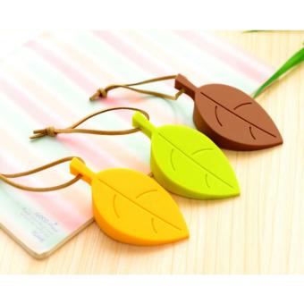 jual penahan bawah pintu bentuk daun warna warni door jual penahan bawah pintu bentuk daun warna warni door