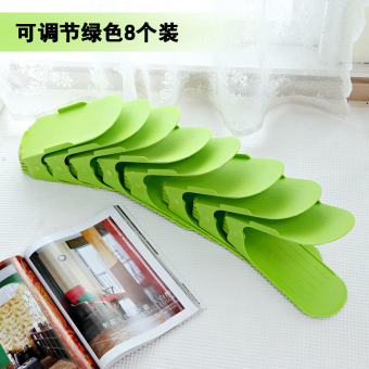 jual plastik integral dipasang rak penyimpanan rak sepatu jual plastik integral dipasang rak penyimpanan rak sepatu