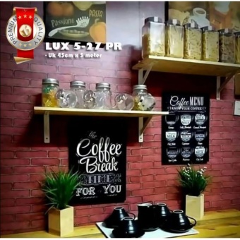 harga terbaru premium quality 5 27 prb luxurious harga terbaru premium quality 5 27 prb luxurious