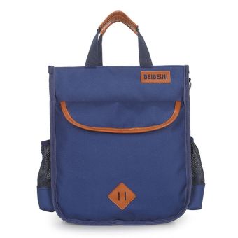 Tutorial Tas Pria | jual pria dan wanita anak anak tangan membawa buku tas Tutorial Tas Pria | jual pria dan wanita anak anak tangan membawa buku tas