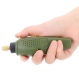 Profesional Listrik Super Mini Grinding Set 12 V DC Drill Grinder Alat Untuk Milling Polishing Pengeboran Cutting Engraving Kit Juni 2018 - 4 Profesional listrik Super Mini Grinding Set 12 V DC Drill Grinder alat untuk Milling Polishing pengeboran Cutting Engraving Kit - 4
