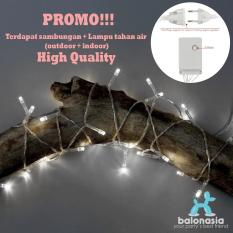 Lampu Hias Led Berbagai Merk Termurah Lazada Co Id