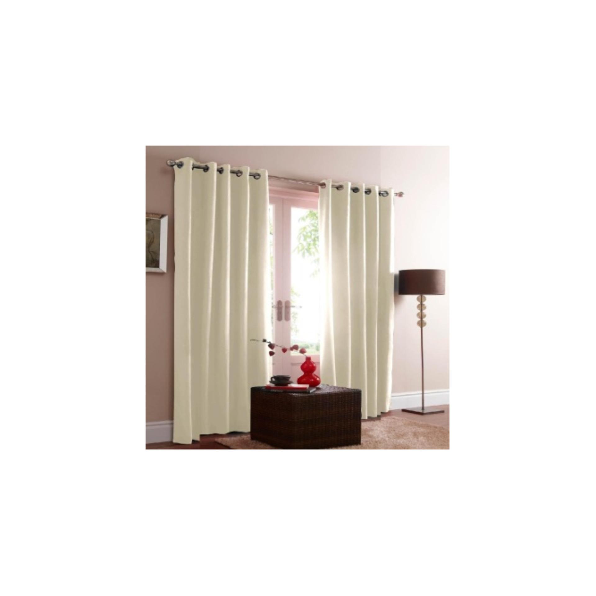 Curtains Rainbow Lazadacoid