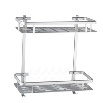 jual rak dinding aluminium 2 susun serbaguna untuk dapur jual rak dinding aluminium 2 susun serbaguna untuk dapur