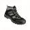Safety Jogger Safety Shoes Climber - Hitam