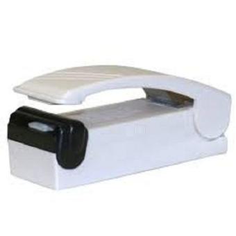 Segel Perekat Plastik Tanpa Lem / Handy Sealer Mei 2018 - 4 Segel Perekat Plastik Tanpa Lem / Handy Sealer - 4