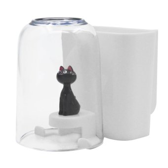 jual set mounted bathroom toothbrush toothpaste holder container tooth wash cup mug with jual set mounted bathroom toothbrush toothpaste holder container tooth wash cup mug with