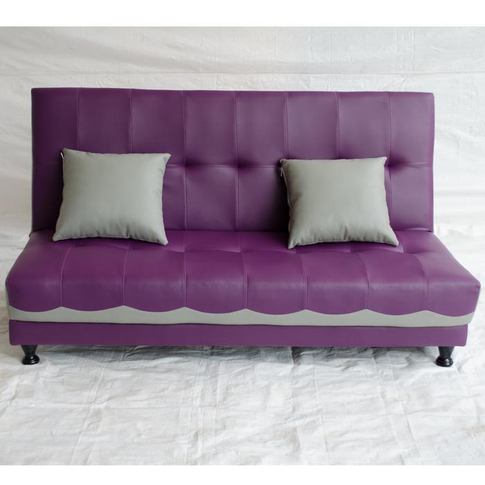 sofabed sofa bed minimalis SB809