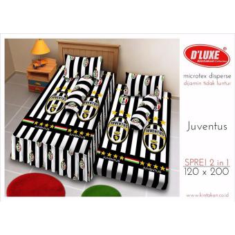 jual sprei single 2in1 kintakun deluxe sorong motif jual sprei single 2in1 kintakun deluxe sorong motif