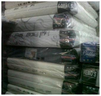 jual bed matras saja uk 90 harga jabodetabek rsl furniture di lazada omjoni jual bed matras saja uk 90 harga jabodetabek rsl furniture di lazada omjoni