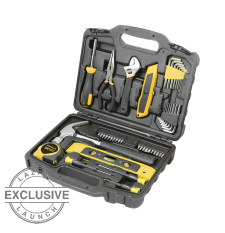 Harga stanley tool indonesia Harga stanley tool indonesia