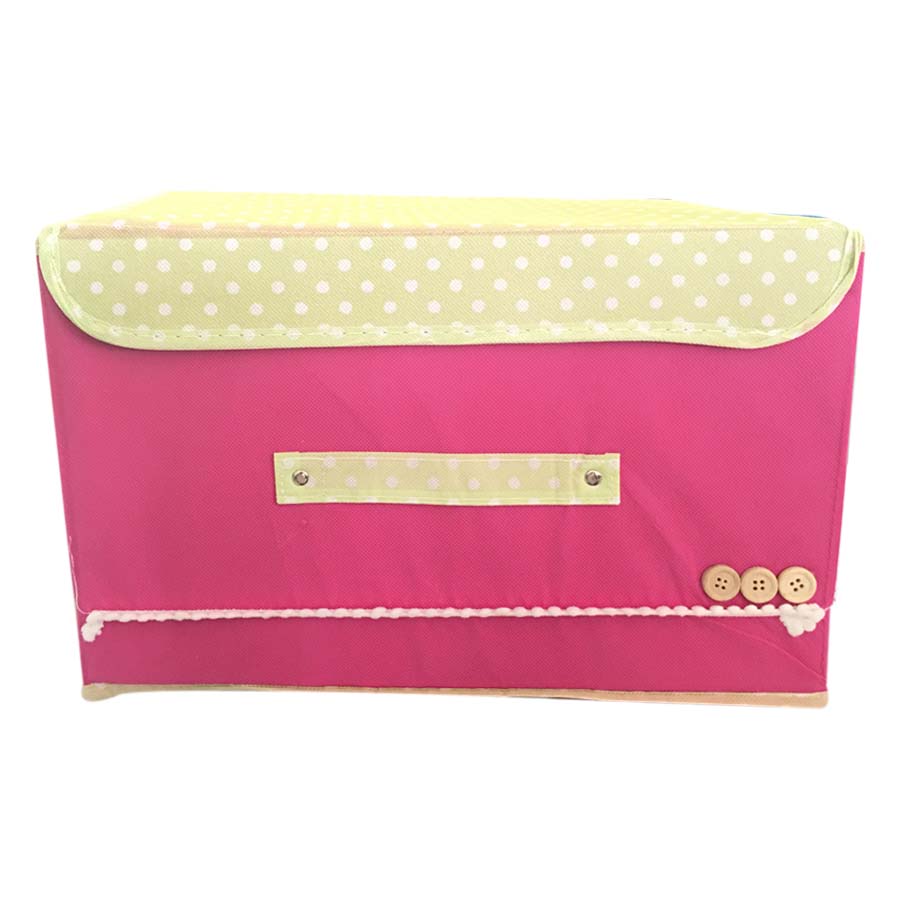 jual beli starhome rak kain storage box kotak jual beli starhome rak kain storage box kotak