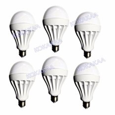 bohlam lu led bulb merk haomen 9 watt bulb haomen bohlam lu led 7 w 22ce2e1b bohlam lu led bulb merk haomen 9 watt bulb haomen bohlam lu led 7 w 22ce2e1b