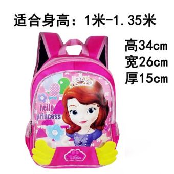 jual anak kartun cangkang telur tas ransel tas jual anak kartun cangkang telur tas ransel tas