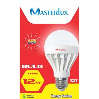 jual e14 led bohlam 1 murah hargadiskon net jual e14 led bohlam 1 murah hargadiskon net