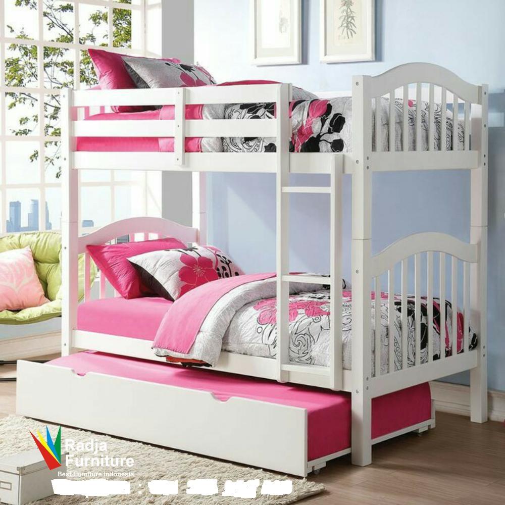 tempat tidur anak. tingkat tempat tidur anak. tingkat