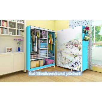 arroyo grande modern farmhouse daftar harga terbaru 2018 arroyo grande modern farmhouse daftar harga terbaru 2018