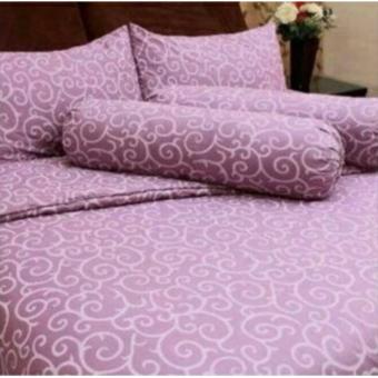 jual theora sprei waterproof anti air tinggi 25 cm jual theora sprei waterproof anti air tinggi 25 cm