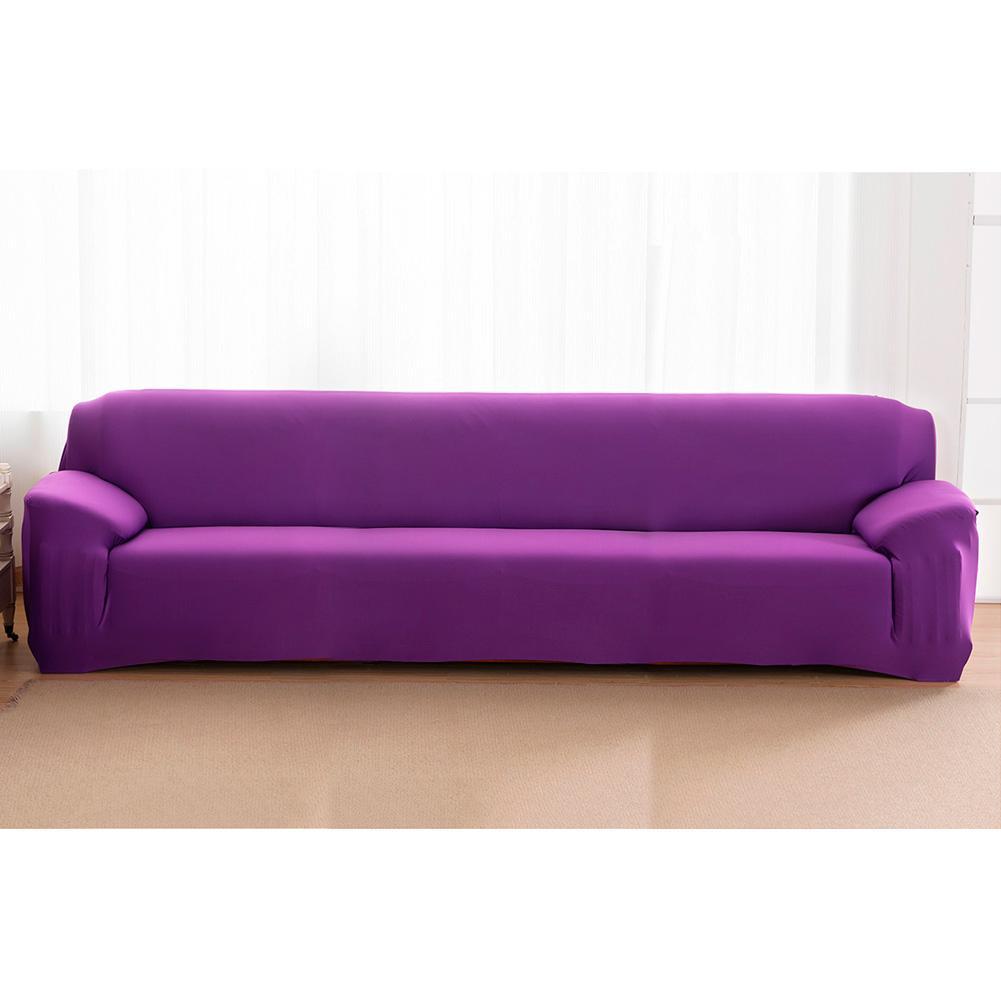 HARGA sofa minimalis furniture