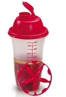 jual tupperware juist merah murah hargadiskon net jual tupperware juist merah murah hargadiskon net
