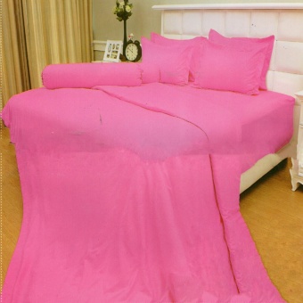 harga vallery quincy sprei king 180x200x30 cm warna tosca harga vallery quincy sprei king 180x200x30 cm warna tosca