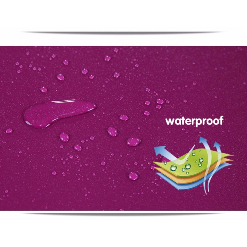 Buying Wall Stiker Kereta Hewan Anak Recent Model Specifications Source · Wall Sticker Stiker Dinding Wallpaper