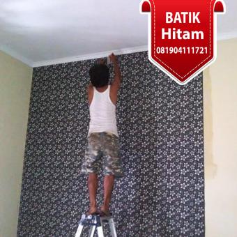Download 640 Wallpaper Dinding Warna Hitam HD Paling Baru Download 640 Wallpaper Dinding Warna Hitam HD Paling Baru