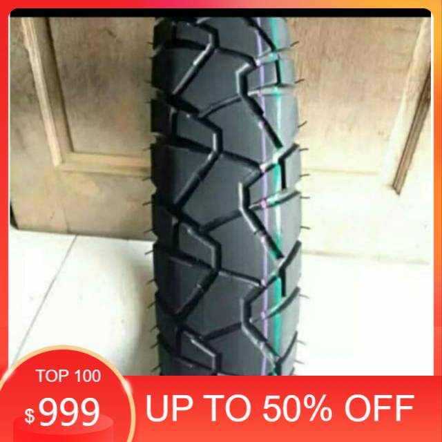 Ban tubles copotan asli ring 14 merk corsa ukuran 90/90 matic Harga 28,000 rupiah*Gratis Ongkir