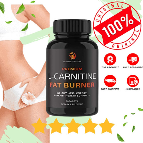 l-arginine l-carnitine niacin korean ginseng all at same time 2FOURENERGY