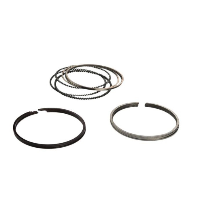 D13013-BZ020-001 Ring Set Piston for Xenia/Terios/Granmax1.5 AL [0.50] Harga 759,000 Ringgit*Penghantaran Percuma