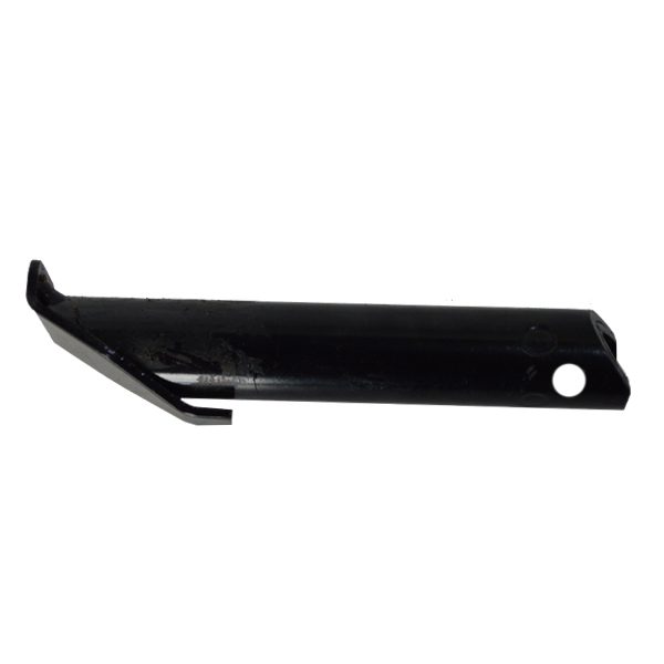 Bar L Pillion Step Blade FI 50712K07900 Harga 63,500 rupiah*Gratis Ongkir