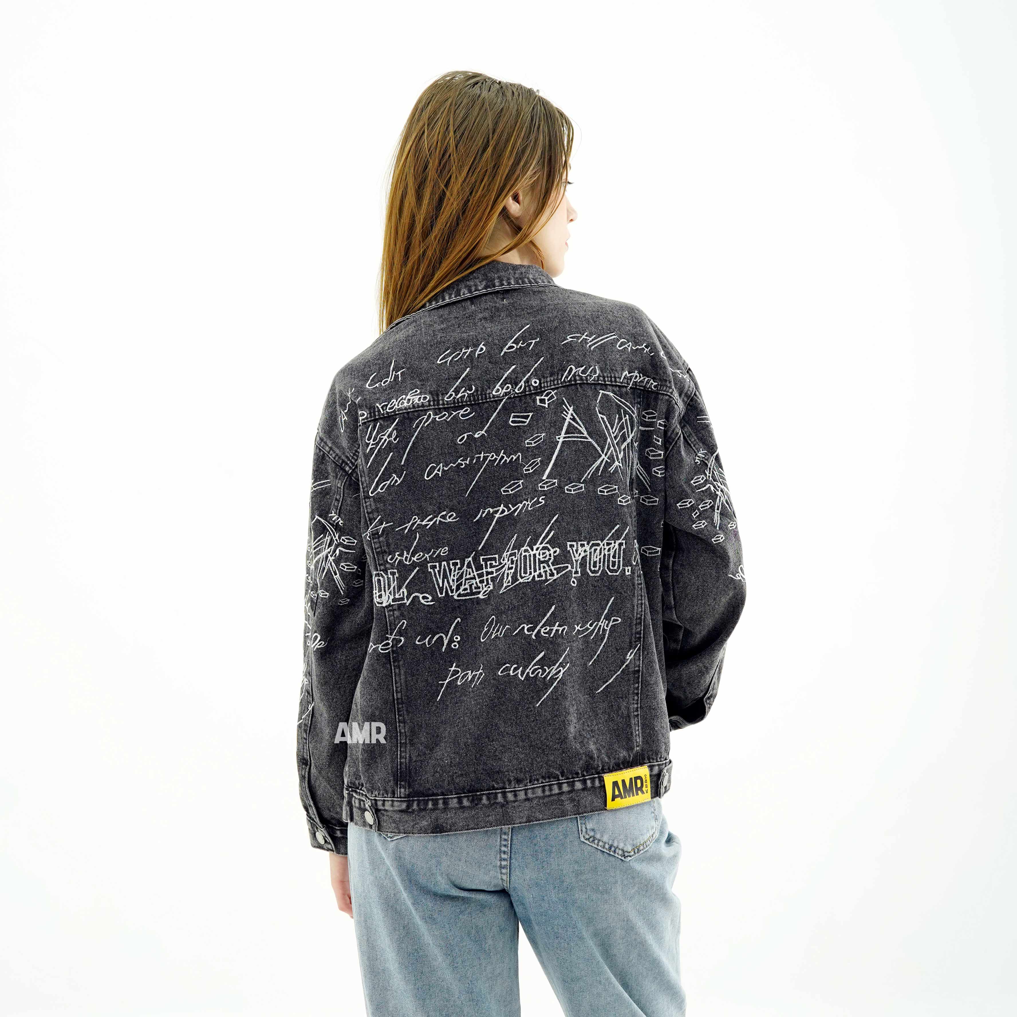 Жалаңаш табиғатшылар онлайн