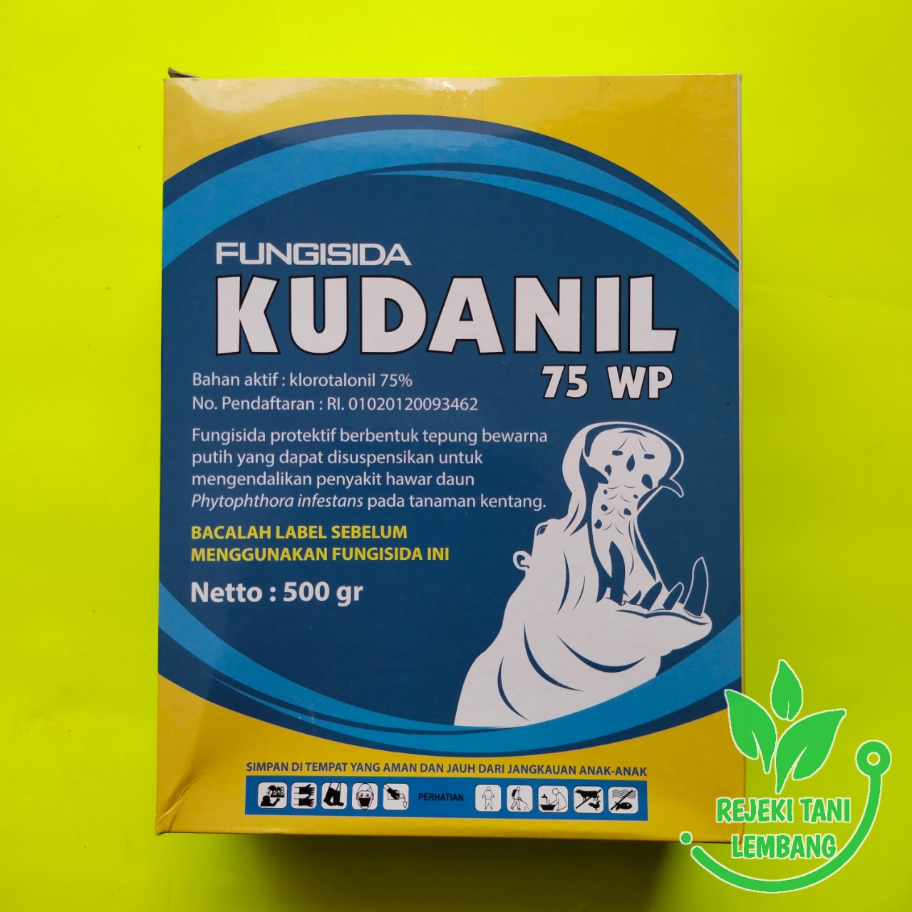 HD porno filmlarda onalar