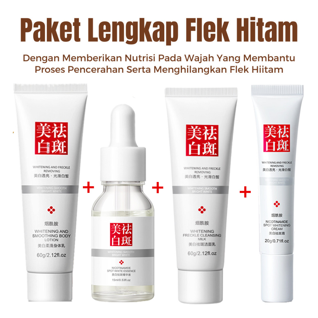 Porno yosh rohibalar insest