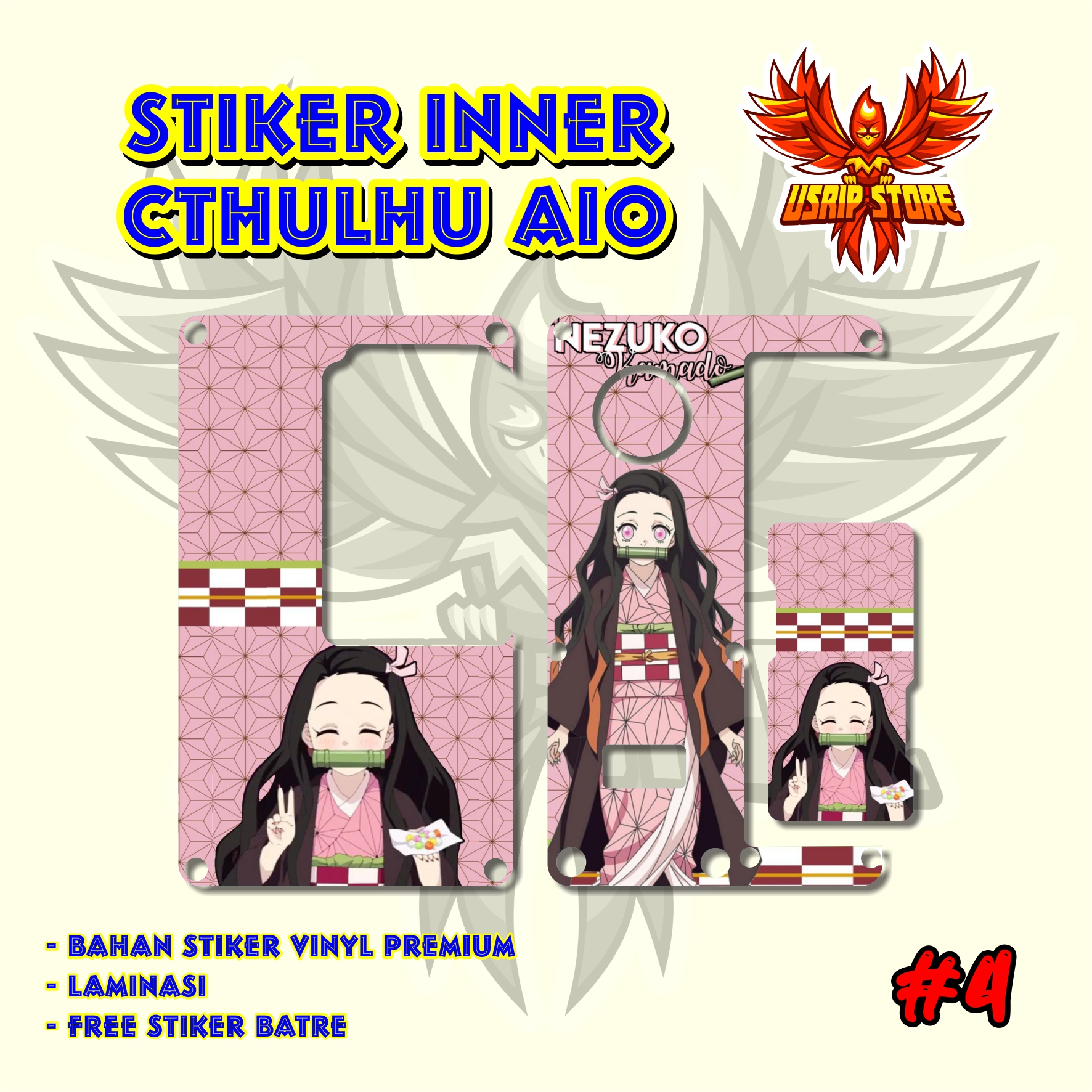 Jinsiy aloqa haqida filmlar