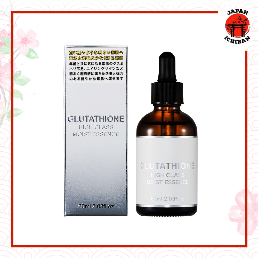 top glutathione supplements 2024 Glutathione IV Add-On | Vitamin Therapy