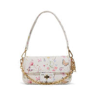 Aldo รุ่น Rosina กระเป๋าสะพายไหล่ผู้หญิง - สี White/Multi