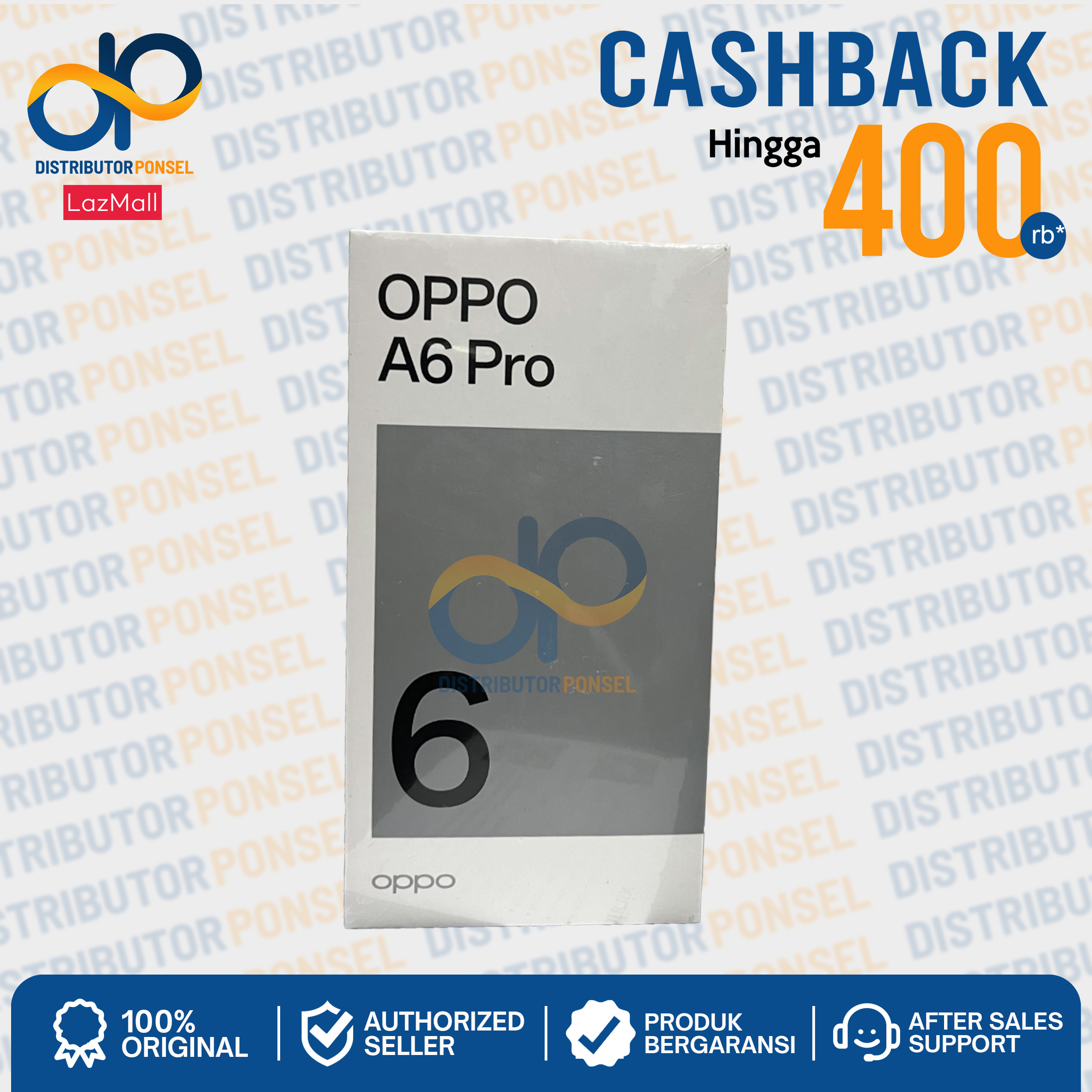 Oppo A6 Pro 4g Lte 5g 8/128Gb 8/256Gb Official Warranty 1 Year Giá 3,492,000 Đồng*Miễn phí vận chuyển