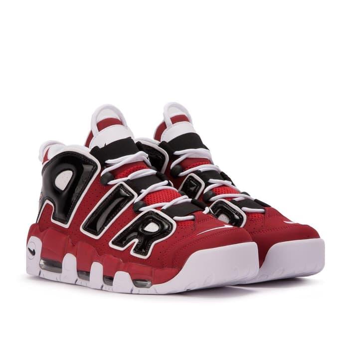 harga nike air uptempo original