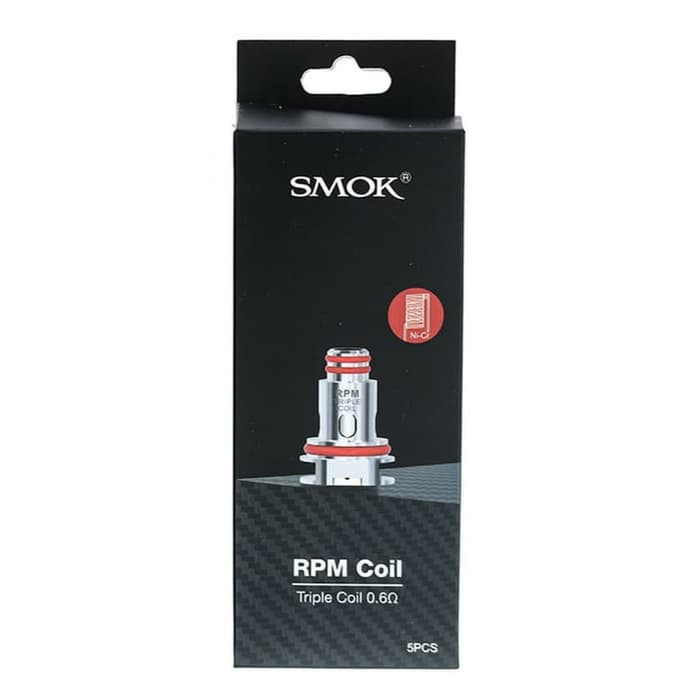 elfbar nachfüll pod läuft aus Authentic Think Vape ZETA AIO 60W Pod Kit