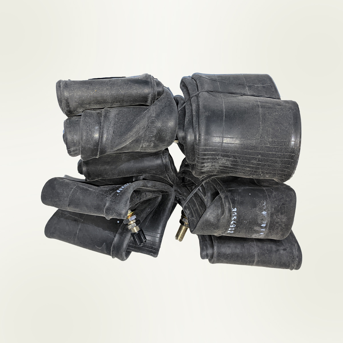 ERCO front/rear motorcycle duck inner tube tire 250-14/275-17 275-14/300-14 80/90-14 and 90/90-14 Harga 18,500 rupiah*Gratis Ongkir