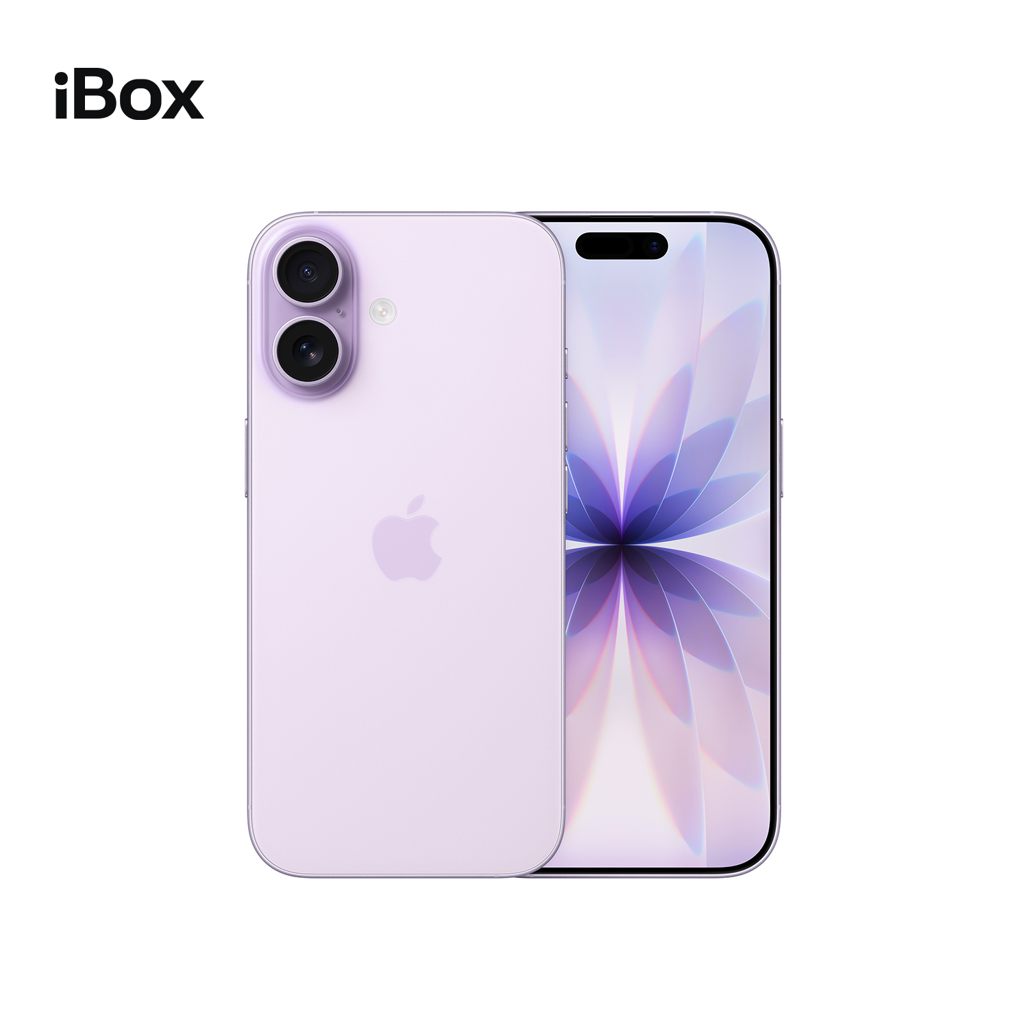 Apple iPhone 17 Harga  17,249,000 rupiah*Gratis Ongkir