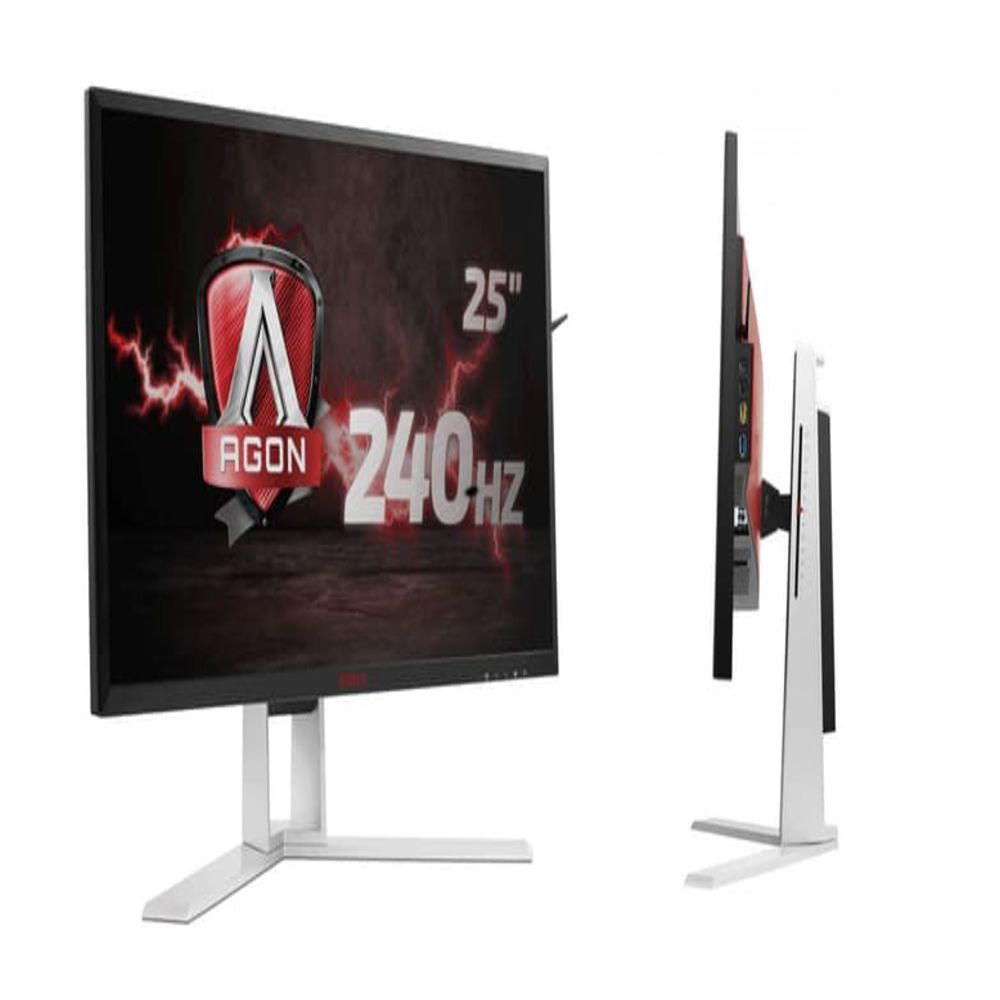 aoc agon ag251fz 240 hz